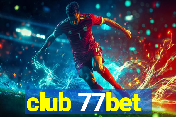 club 77bet